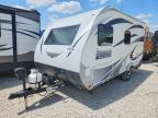 2017 Lance Camper
