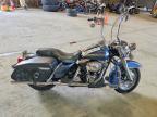 2003 Harley-Davidson Flhrci