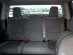 2024 GMC Sierra C1500