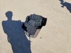 2019 Harley-Davidson Fxbb