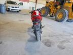 2016 Kawasaki EX650 E