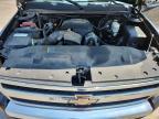 2008 Chevrolet Silverado C1500