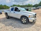 2005 Dodge RAM 1500 ST
