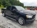 2022 Dodge RAM 1500 BIG HORN/LONE Star