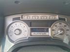 2009 Ford F150 Supercrew