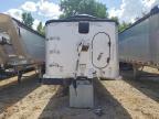 2020 East Manufacturing END Dump Trailer
