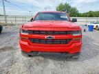 2019 Chevrolet Silverado LD K1500 Custom