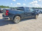 2019 Chevrolet Silverado K1500 LT