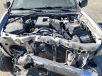 2007 Chevrolet Colorado
