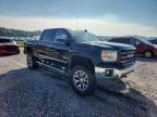 2015 GMC Sierra K1500 SLT
