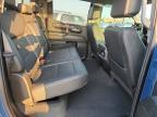 2024 Chevrolet Silverado K1500 LTZ
