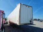 2022 Wabash Dvcvhpc DRY Van Trailer
