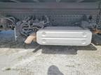2020 Hino 155 BOX Truck