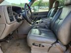 2005 Chevrolet Silverado K2500 Heavy Duty