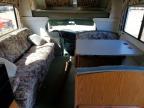 1999 Itasco 1999 Sundancer Itasca RV