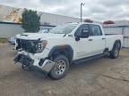 2023 GMC Sierra K2500 Heavy Duty