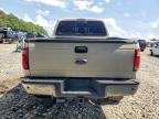 2016 Ford F250 Super Duty