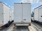 2024 Ford E350 Refrigerated BOX Truck