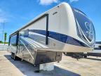 2021 Heartland Mobile Suites Camper