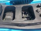 2025 YAM Jetski