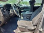 2020 Chevrolet Silverado K1500 Custom