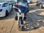 2014 Harley-Davidson Flhtk Electra Glide Ultra Limited