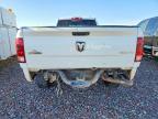 2012 Dodge RAM 3500 SLT
