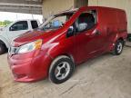 2018 Nissan NV200 S Delivery Van