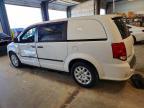 2015 Dodge RAM Tradesman