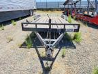 2023 Load Trail Equipment Trailer