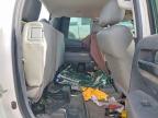 2012 Toyota Tundra Double Cab SR5