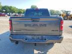 2026 Dodge RAM 1500 BIG HORN/LONE Star