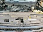 2024 Ford F250 Super Duty