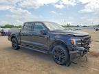 2025 Ford F150 Lariat