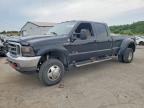 2001 Ford F350 Super Duty