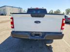 2022 Ford F150