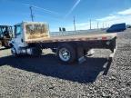 2020 Freightliner M2 106 Medium Duty