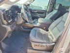 2025 Chevrolet Silverado K1500 RST