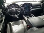 2021 Dodge 2500 Laramie