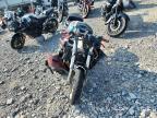 1998 Suzuki GSX-R750