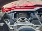 2016 Honda SXS1000 M5