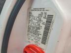1996 Nissan Truck XE