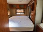 2008 Komfort Karryall Camper
