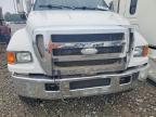 2006 Ford F750 Super Duty