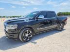 2019 Dodge RAM 1500 Limited
