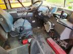 2012 Bluebird Vision-School Bus