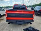 2022 Ford F150 Raptor