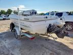 2000 Bayliner Boat-Boat