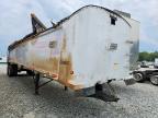 2011 Tandem 2010 East END Dump Trailer