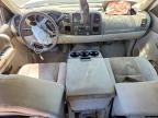 2009 GMC Sierra C1500 SLE